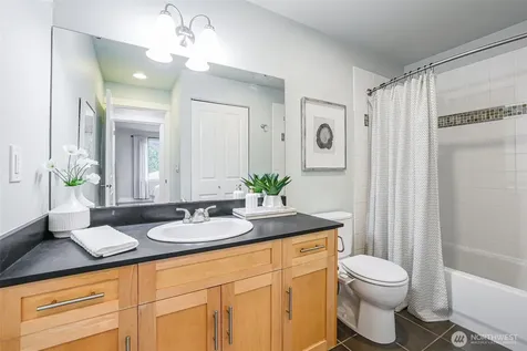 21305 48th Avenue W Mountlake Terrace WA 98043