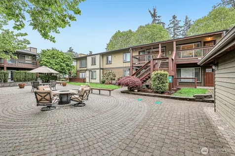 21305 48th Avenue W Mountlake Terrace WA 98043
