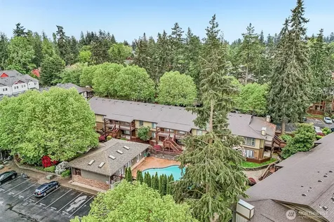 21305 48th Avenue W Mountlake Terrace WA 98043