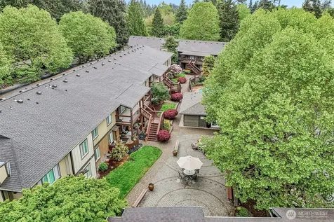 21305 48th Avenue W Mountlake Terrace WA 98043