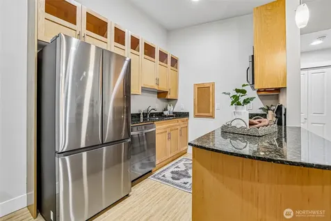 21305 48th Avenue W Mountlake Terrace WA 98043