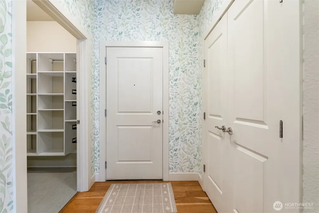 71 Pine Street Edmonds WA 98020