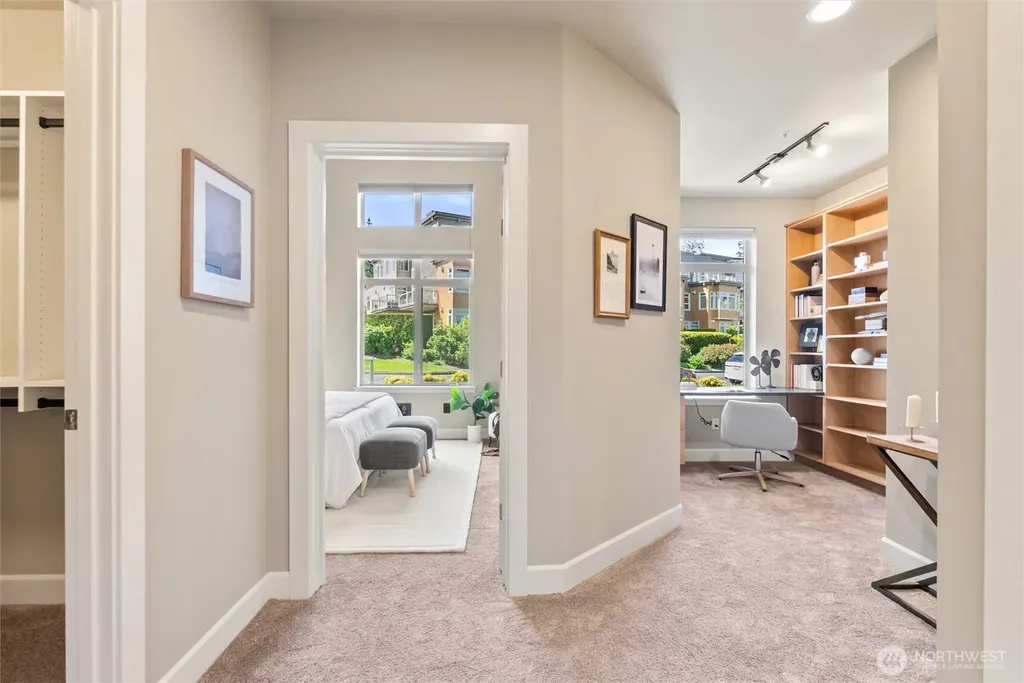 71 Pine Street Edmonds WA 98020