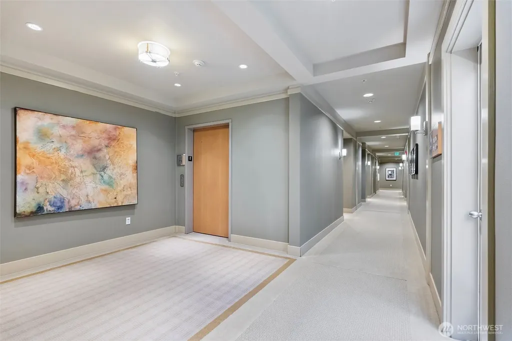 71 Pine Street Edmonds WA 98020