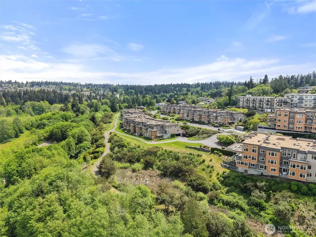 71 Pine Street Edmonds WA 98020