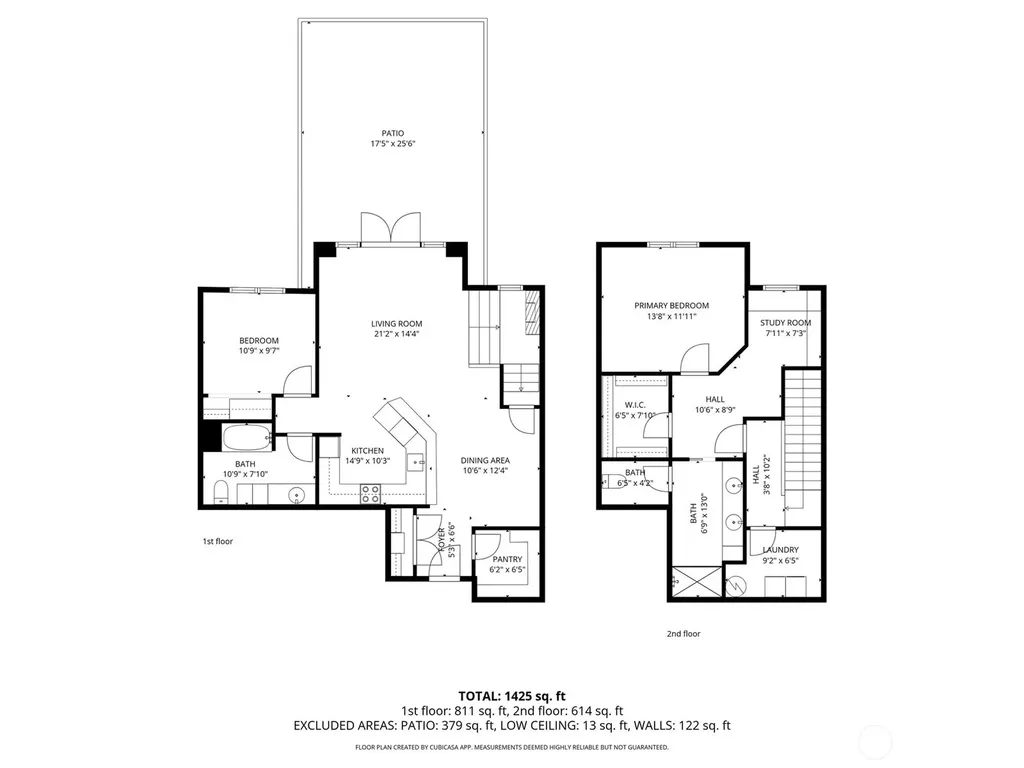 71 Pine Street Edmonds WA 98020