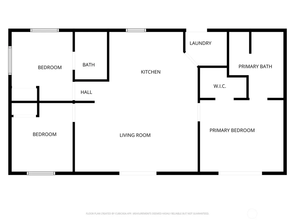 30 N Carp Place N Hoodsport WA 98548