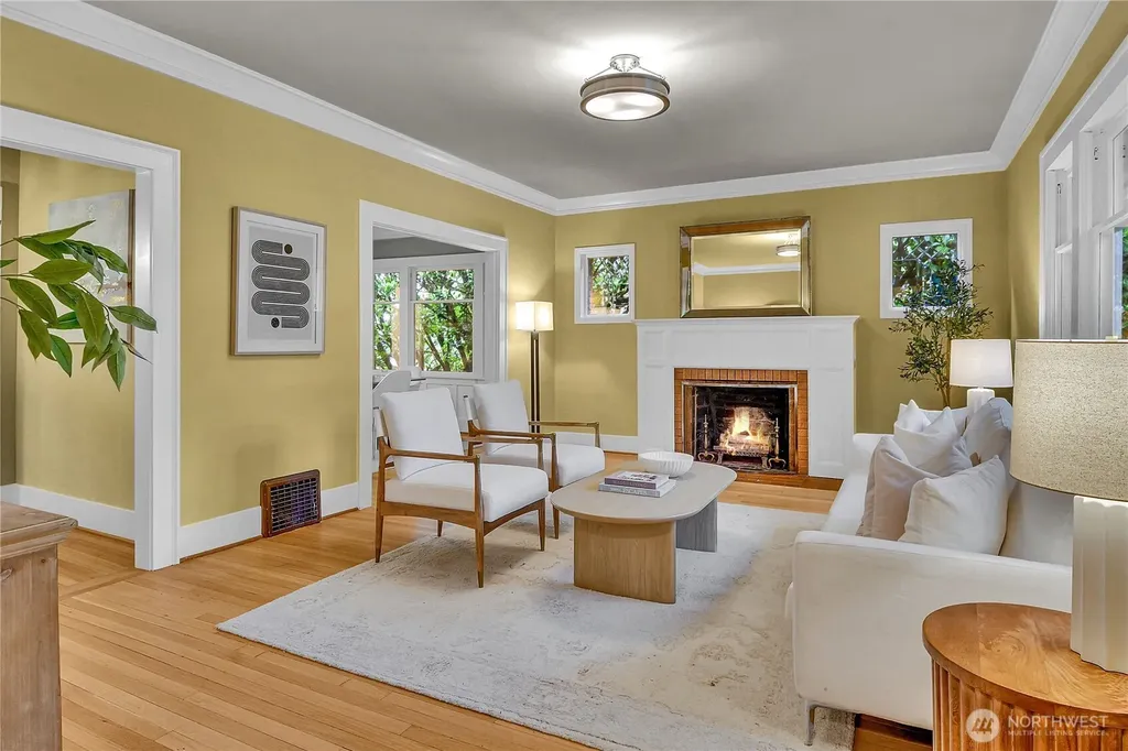 110 Smith Street Seattle WA 98109