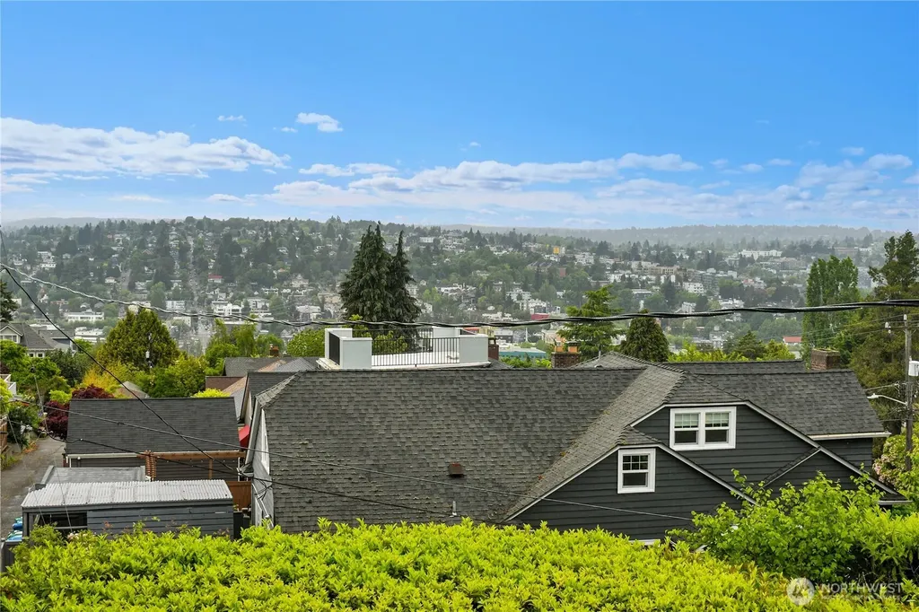 110 Smith Street Seattle WA 98109