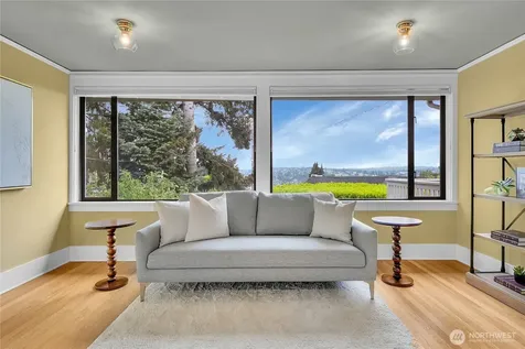 110 Smith Street Seattle WA 98109