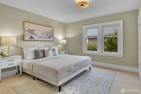110 Smith Street Seattle WA 98109