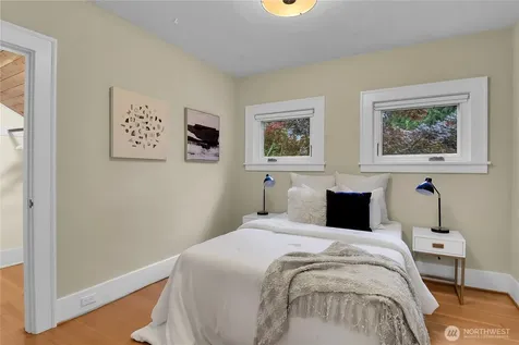 110 Smith Street Seattle WA 98109