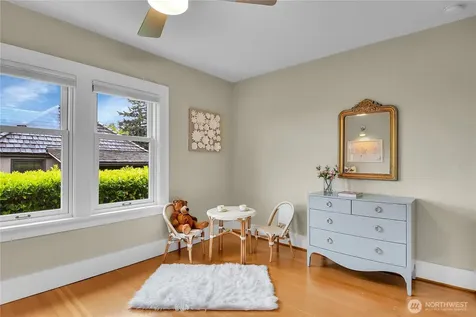 110 Smith Street Seattle WA 98109