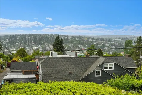 110 Smith Street Seattle WA 98109