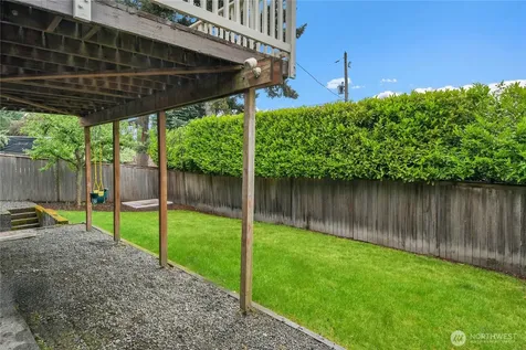 110 Smith Street Seattle WA 98109