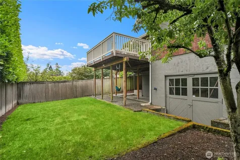 110 Smith Street Seattle WA 98109