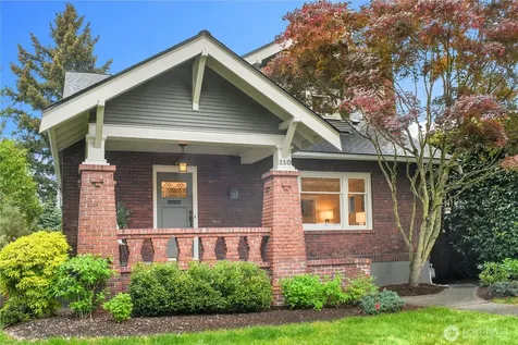 110 Smith Street Seattle WA 98109