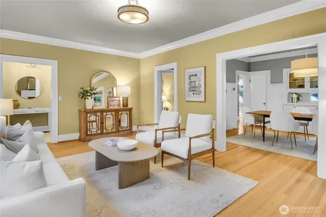 110 Smith Street Seattle WA 98109