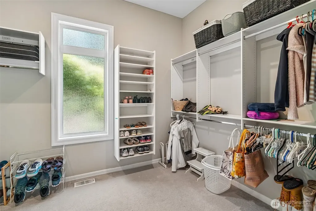 5110 N Foxglove Drive NW Gig Harbor WA 98332
