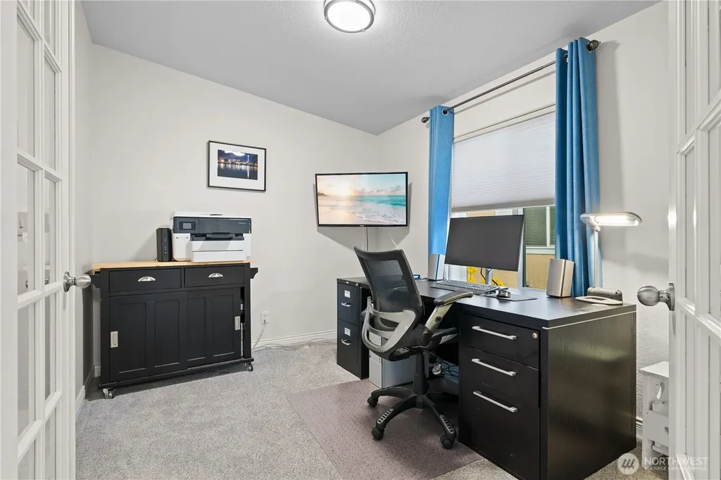 23825 15th Avenue SE Bothell WA 98021