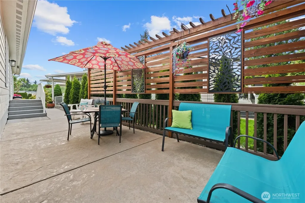 23825 15th Avenue SE Bothell WA 98021