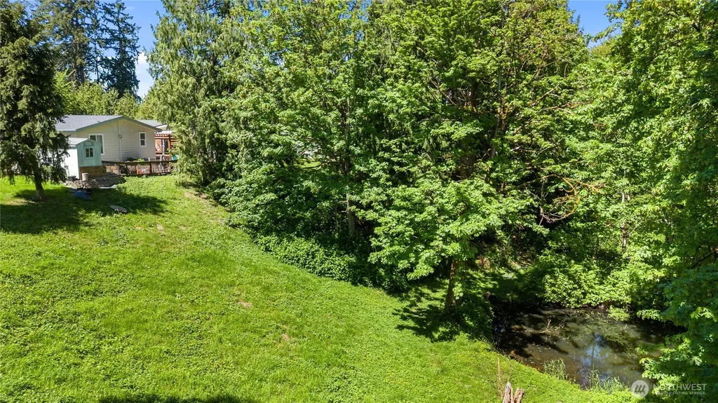 23825 15th Avenue SE Bothell WA 98021