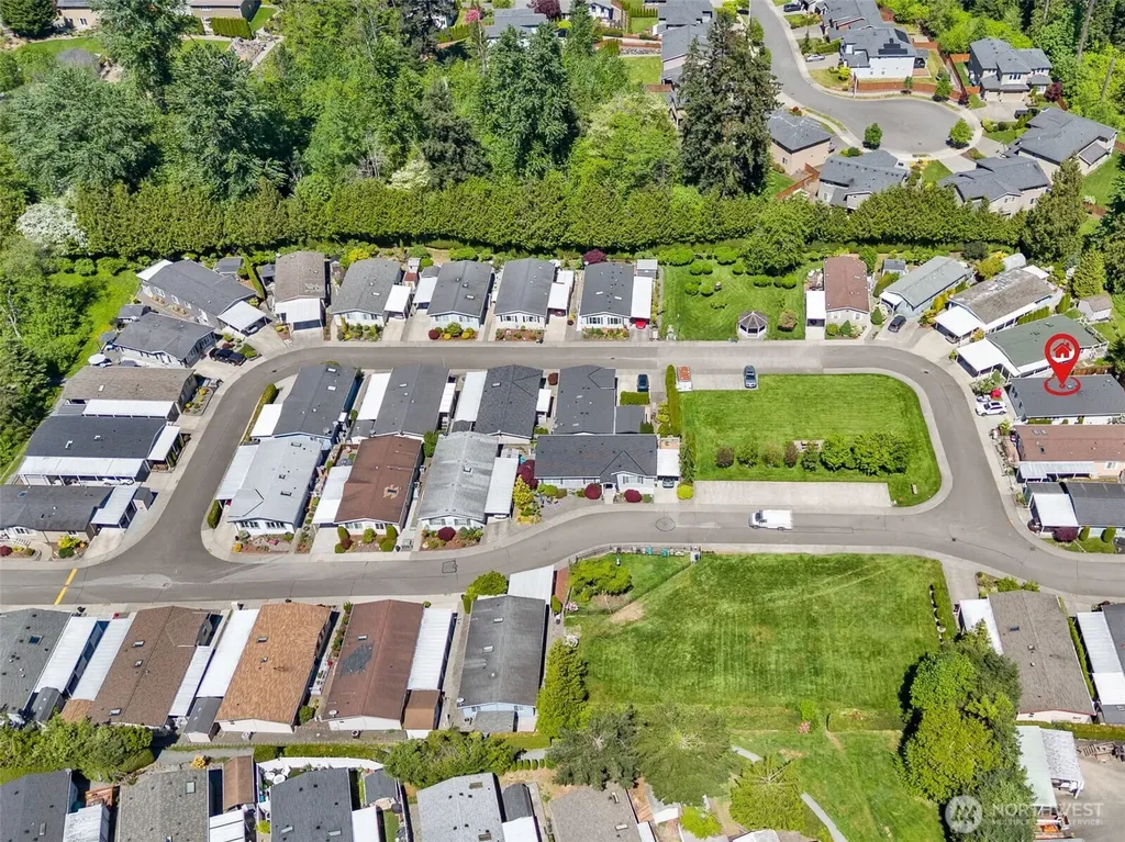 23825 15th Avenue SE Bothell WA 98021