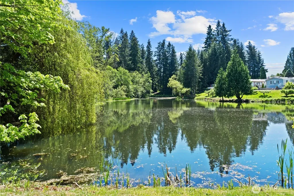 23825 15th Avenue SE Bothell WA 98021