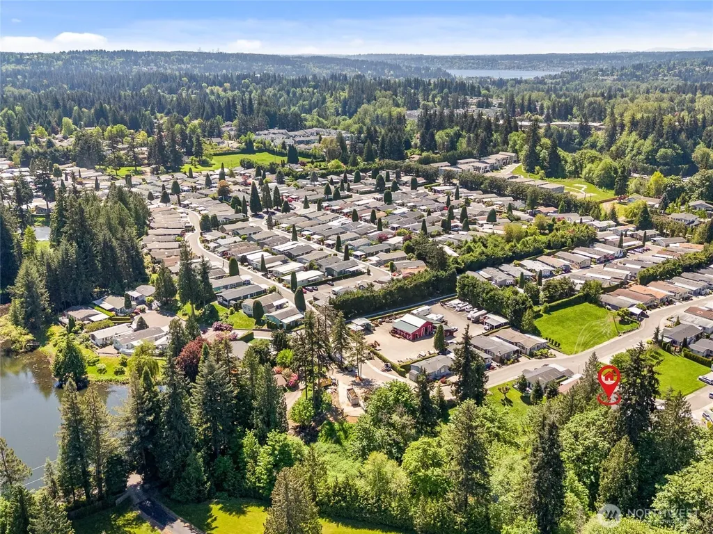 23825 15th Avenue SE Bothell WA 98021
