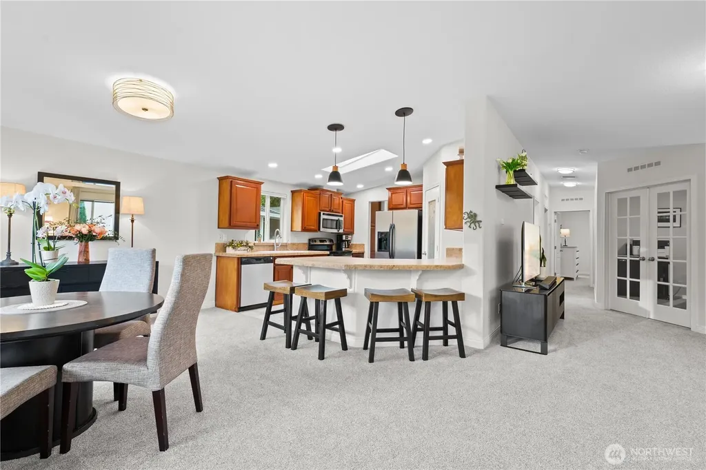23825 15th Avenue SE Bothell WA 98021