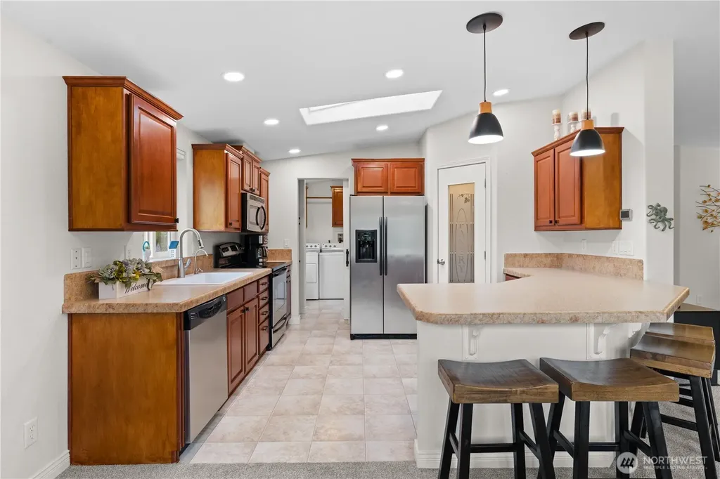 23825 15th Avenue SE Bothell WA 98021