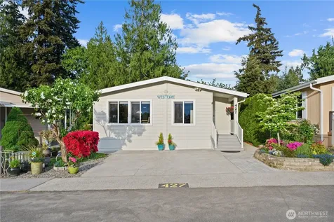 23825 15th Avenue SE Bothell WA 98021