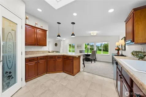 23825 15th Avenue SE Bothell WA 98021