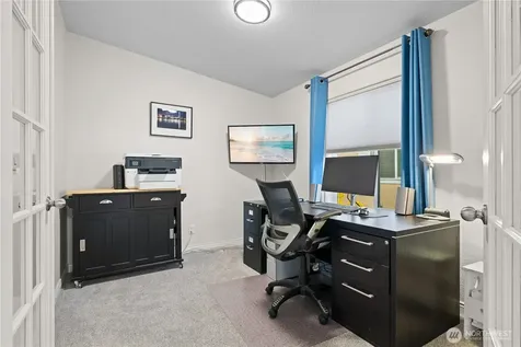 23825 15th Avenue SE Bothell WA 98021