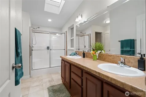 23825 15th Avenue SE Bothell WA 98021