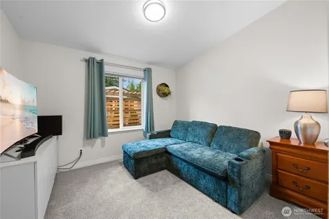 23825 15th Avenue SE Bothell WA 98021