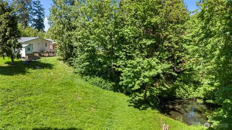 23825 15th Avenue SE Bothell WA 98021