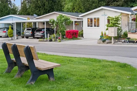23825 15th Avenue SE Bothell WA 98021