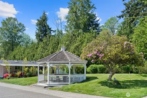 23825 15th Avenue SE Bothell WA 98021