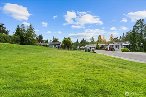 23825 15th Avenue SE Bothell WA 98021