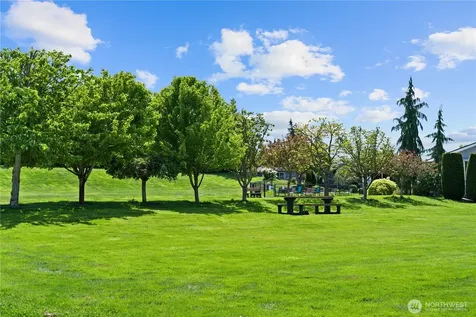 23825 15th Avenue SE Bothell WA 98021