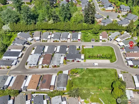 23825 15th Avenue SE Bothell WA 98021