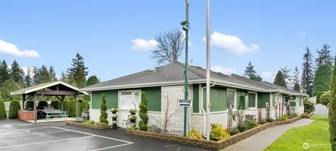23825 15th Avenue SE Bothell WA 98021