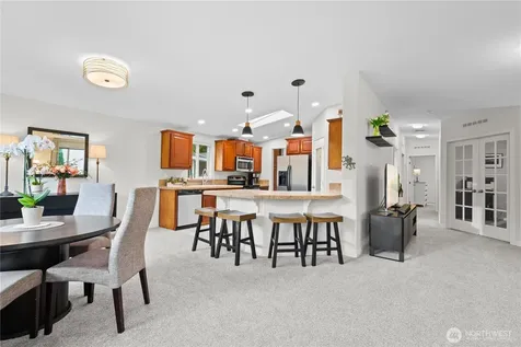 23825 15th Avenue SE Bothell WA 98021