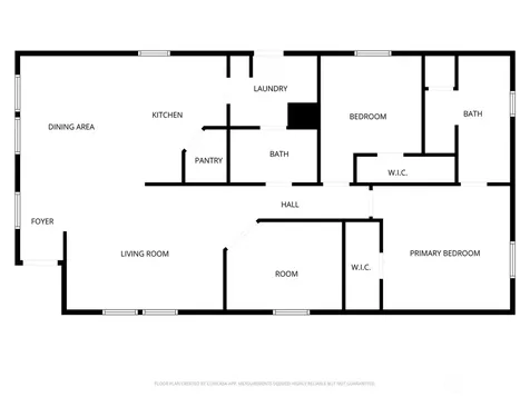 23825 15th Avenue SE Bothell WA 98021
