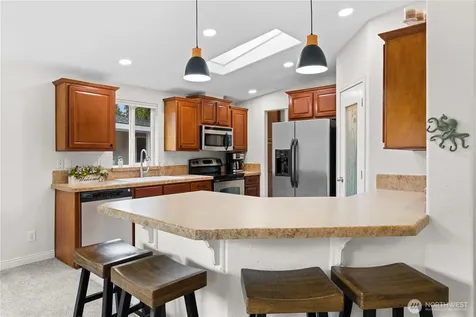 23825 15th Avenue SE Bothell WA 98021