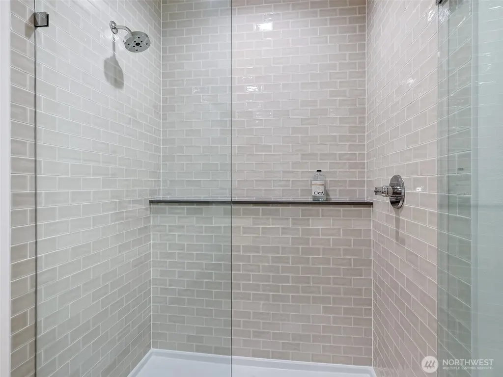 8128 12th Avenue SW Seattle WA 98106