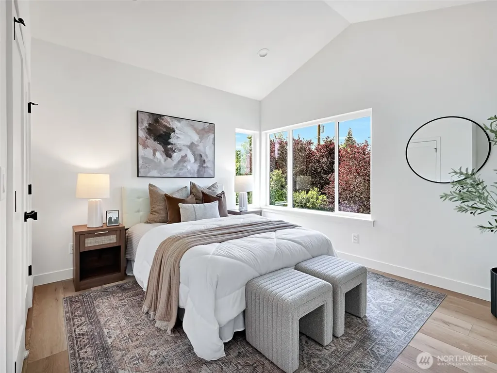 8128 12th Avenue SW Seattle WA 98106