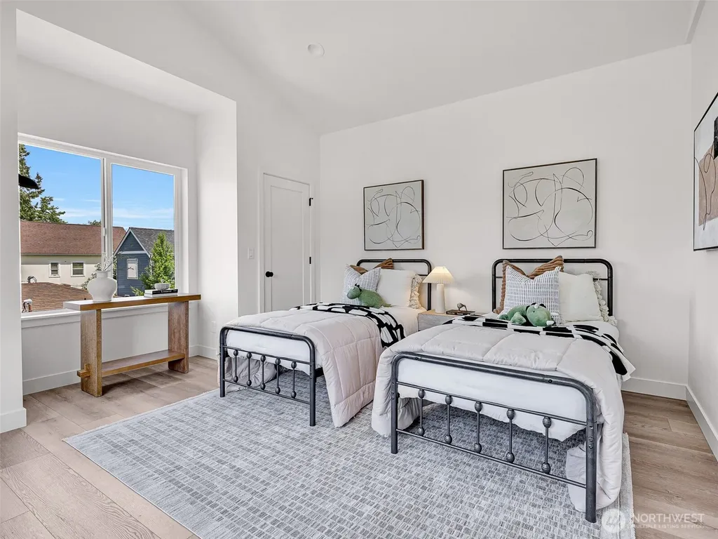 8128 12th Avenue SW Seattle WA 98106