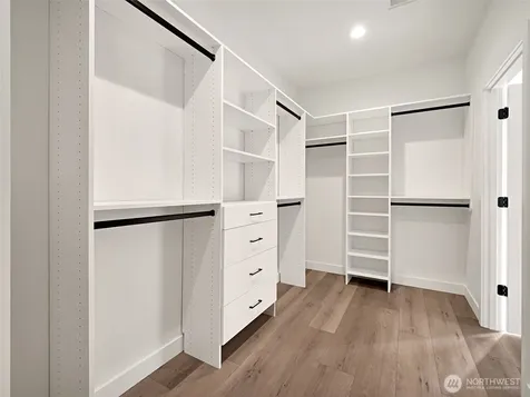 8128 12th Avenue SW Seattle WA 98106